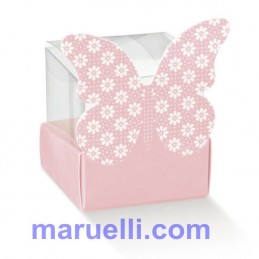 Ceste.ff40x40x60 Ateli.ros...