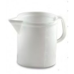 Caraffa Graduata Stefan...