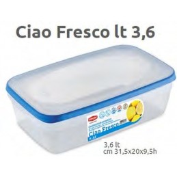 S-vuoto Stef Ciao...