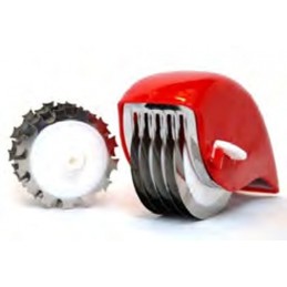 Batticarne Rigam Rull...