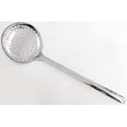 Schiumarola Preziosa 11 -...