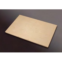 Asse Pasta Tp100 102x59h1.2...