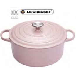 Cass.le Cr.24 2m+Coperchio...