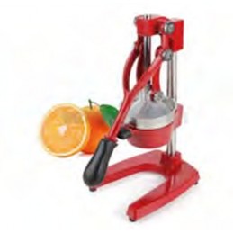 Spremiagrumi Kg 47cm....