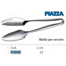 Molla Arrosto Piazza 010000...