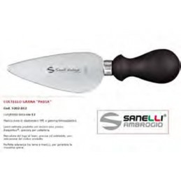 Colt.grana Sap 12cm.cuore...