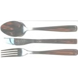 Posate Capri- Cucch.caffe...