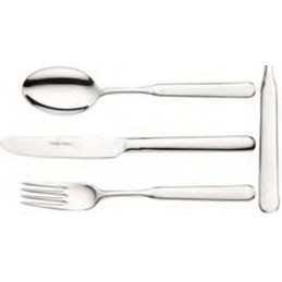 Posate Casali- Colt.frutta...