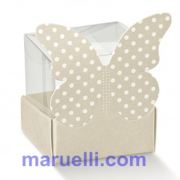Ceste.ff40x40x60 Ateli.tor...