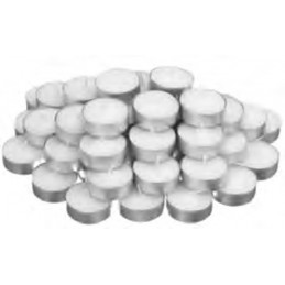 Lumino Bagna Caoda Europorz...