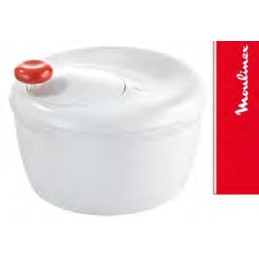 Centrifuga Insalata Mou...