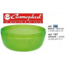 Insalatiera Cosmo Europa...