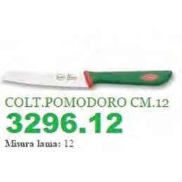 Colt.pomodoro Sanelli 329612