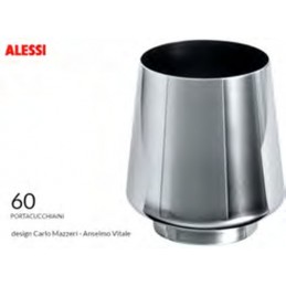P.cucchiaini Alessi 10.5 60