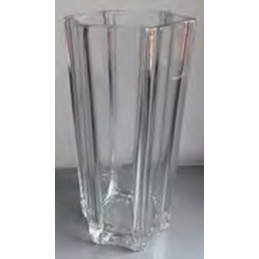 Vaso Fiori Classic 26 - Vbv