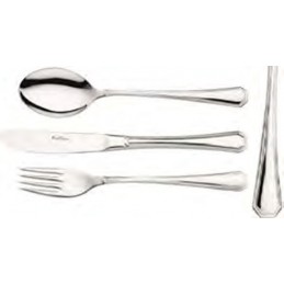 Posate America- Cucch.moka...