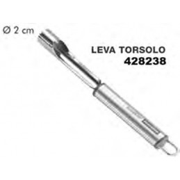 Levatorsoli Tescoma 428238...