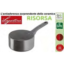 Cass.risorsa 18cm 1m Indz Lago