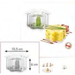 Copapasta Tescoma 422220...