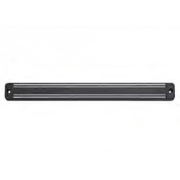 Coltelleria -calamita Kg...