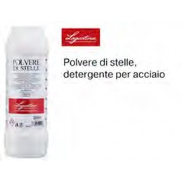 Detergente Polvere di...