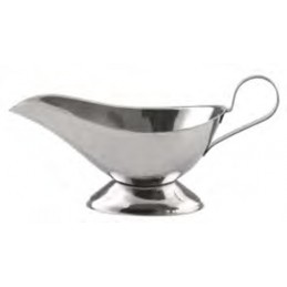 Salsiera C-base Pinti Cl.28...