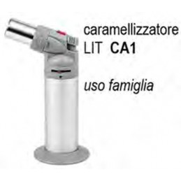 Bruciatore Lit Ca1...