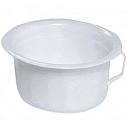 Vaso Notte Stefan 18 A.1118