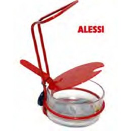 Formaggiera Alessi 4171...