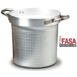 Colapasta Cil.fasa 28 H.29...