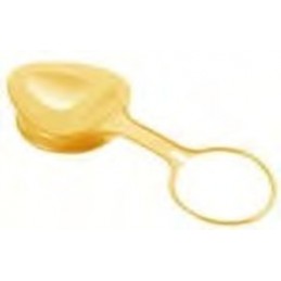 Tappo C-anello Tescoma...