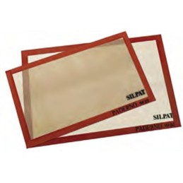 Tappeto Silicone Pd...