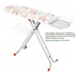 Asse Stiro Metfar...