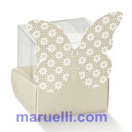 Ceste.po40x40x60 Ateli.tor...
