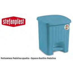 Pattumiera Stef-mini-...