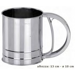 Spargifarina Tescoma 630340...