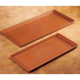 S-cassetta Coccio Maxi 70...