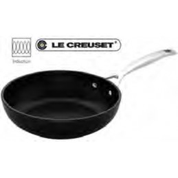 Padella Le Cr.forgees Alta...