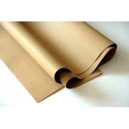Millerighe Sealing 60gr...