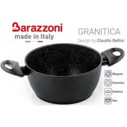 Cass.granitica 20 - 2m Indz...