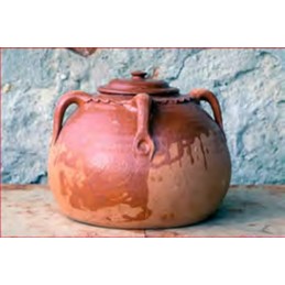 Tofeia Giose Media 28