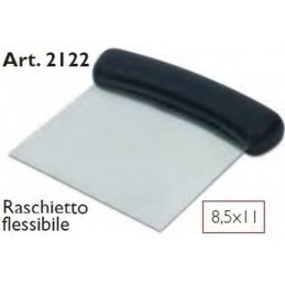 Raschietto Ilsa Fless....