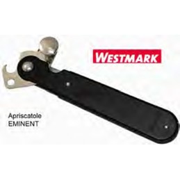 Apriscatole Westmark...