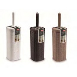 P.scopino Stefan Elegance...