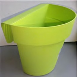 Vaso Up 25 C-p.vaso...