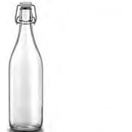 Bott.lella 1lt. C- T.m. -...