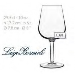 Cal.eden C391 29cl Vino...