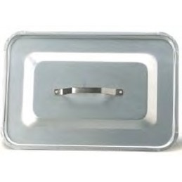Coperchio rett.fasa 35x26...