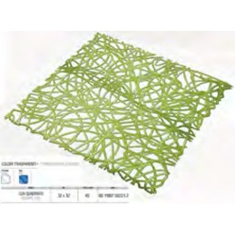 Tappeto Lavello Lamapla...