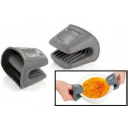 Presina Tescoma 428754...